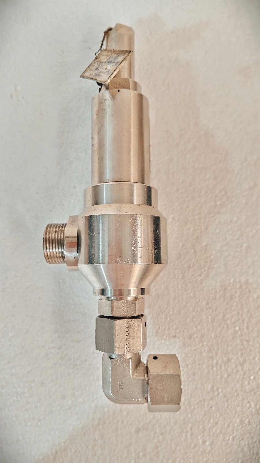 admin/uploads/uploads/RHPS Pressure Relief Valve_5.webp